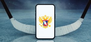 Подробнее о статье Лучшие приложения и сервисы для анализа хоккея: ТОП-7 программ для тренеров и аналитиков